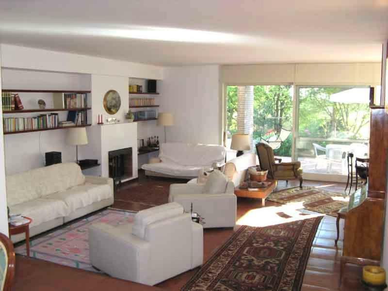 Colle Moro - B&B Villa Maria Città Sant'Angelo Eksteriør billede